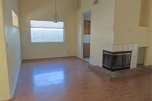 15814 N 6th Ave, Phoenix, AZ 85023 - Photo 5