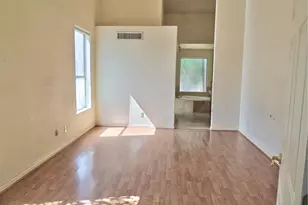 15814 N 6th Ave, Phoenix, AZ 85023 - Photo 11