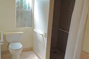 15814 N 6th Ave, Phoenix, AZ 85023 - Photo 13