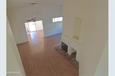 15814 N 6th Avenue, Phoenix, AZ 85023 - Photo 17