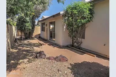 15814 N 6th Avenue, Phoenix, AZ 85023 - Photo 19