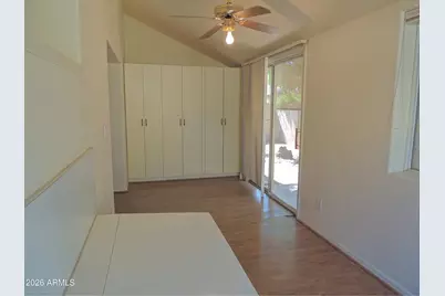 15814 N 6th Avenue, Phoenix, AZ 85023 - Photo 9