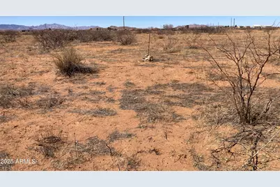 6160 E San Carlos Drive #15, Sunizona, AZ 85625 - Photo 3