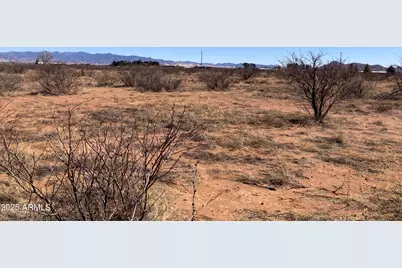 6160 E San Carlos Drive #14, Sunizona, AZ 85625 - Photo 3