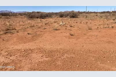 6160 E San Carlos Drive #14, Sunizona, AZ 85625 - Photo 5