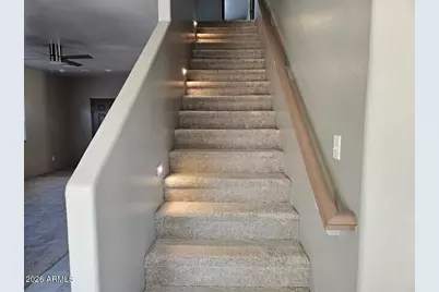 36337 W Velazquez Drive, Maricopa, AZ 85138 - Photo 13