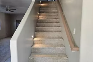 36337 W Velazquez Dr, Maricopa, AZ 85138 - Photo 13