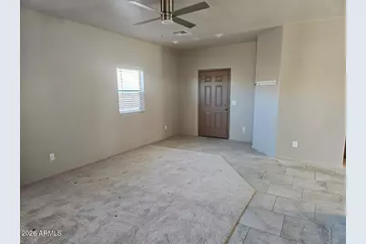 36337 W Velazquez Drive, Maricopa, AZ 85138 - Photo 9