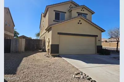 36337 W Velazquez Drive, Maricopa, AZ 85138 - Photo 5