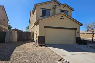 36337 W Velazquez Dr, Maricopa, AZ 85138 - Photo 5