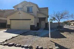 36337 W Velazquez Dr, Maricopa, AZ 85138 - Photo 3
