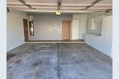 36337 W Velazquez Drive, Maricopa, AZ 85138 - Photo 19