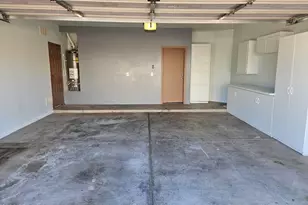 36337 W Velazquez Dr, Maricopa, AZ 85138 - Photo 19