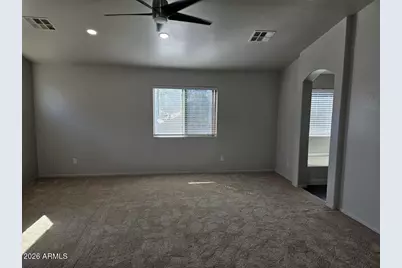 36337 W Velazquez Drive, Maricopa, AZ 85138 - Photo 17