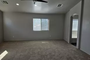 36337 W Velazquez Dr, Maricopa, AZ 85138 - Photo 17