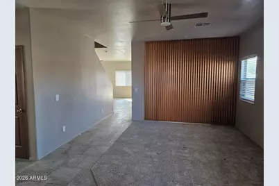 36337 W Velazquez Drive, Maricopa, AZ 85138 - Photo 7