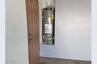 36337 W Velazquez Drive, Maricopa, AZ 85138 - Photo 21