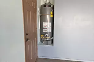 36337 W Velazquez Dr, Maricopa, AZ 85138 - Photo 21