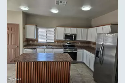 36337 W Velazquez Drive, Maricopa, AZ 85138 - Photo 11