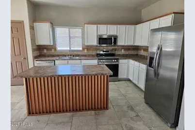 36337 W Velazquez Drive, Maricopa, AZ 85138 - Photo 1