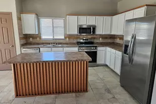 36337 W Velazquez Dr, Maricopa, AZ 85138 - Photo 1