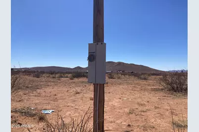 6160 E San Carlos Drive #16, Sunizona, AZ 85625 - Photo 5