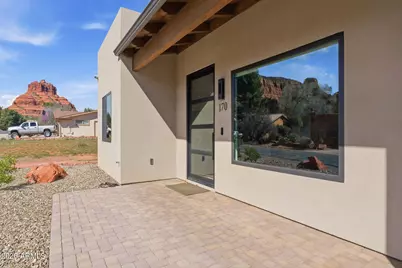 170 Cochise Drive, Sedona, AZ 86351 - Photo 13