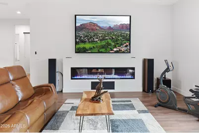 170 Cochise Drive, Sedona, AZ 86351 - Photo 7