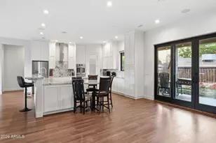 170 Cochise Dr, Sedona, AZ 86351 - Photo 25