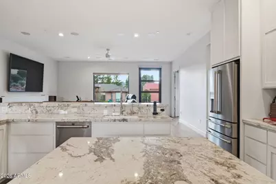 170 Cochise Drive, Sedona, AZ 86351 - Photo 5
