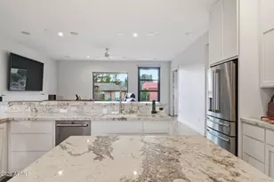 170 Cochise Dr, Sedona, AZ 86351 - Photo 5