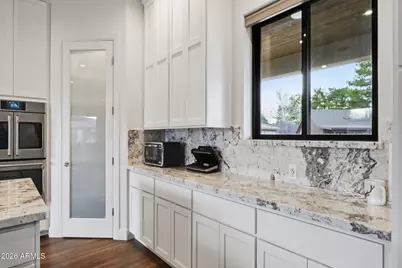 170 Cochise Drive, Sedona, AZ 86351 - Photo 29