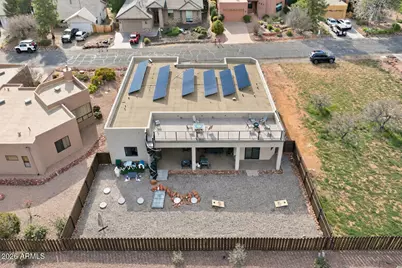 170 Cochise Drive, Sedona, AZ 86351 - Photo 19