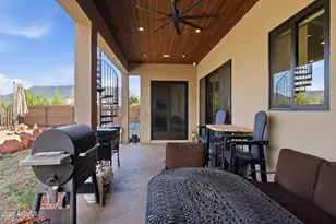 170 Cochise Dr, Sedona, AZ 86351 - Photo 31