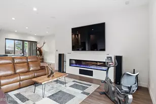 170 Cochise Dr, Sedona, AZ 86351 - Photo 23