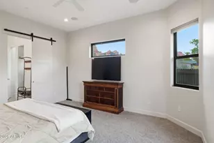 170 Cochise Dr, Sedona, AZ 86351 - Photo 33