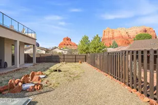 170 Cochise Dr, Sedona, AZ 86351 - Photo 7