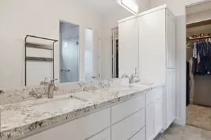 170 Cochise Dr, Sedona, AZ 86351 - Photo 37