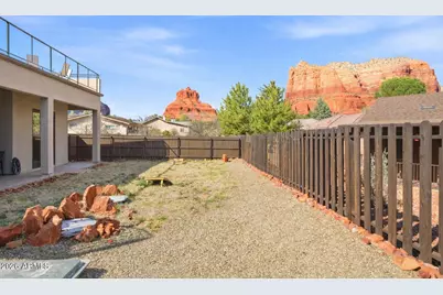 170 Cochise Drive, Sedona, AZ 86351 - Photo 3
