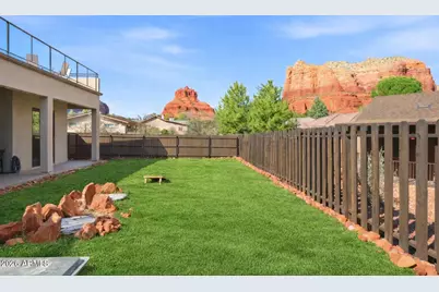 170 Cochise Drive, Sedona, AZ 86351 - Photo 45