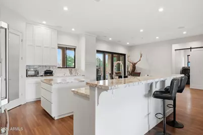 170 Cochise Drive, Sedona, AZ 86351 - Photo 11