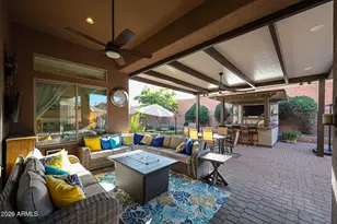 42114 N Alistair Way, Phoenix, AZ 85086 - Photo 53