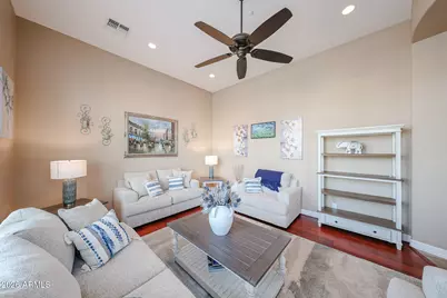 42114 N Alistair Way, Phoenix, AZ 85086 - Photo 13