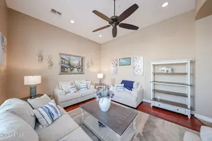 42114 N Alistair Way, Phoenix, AZ 85086 - Photo 13