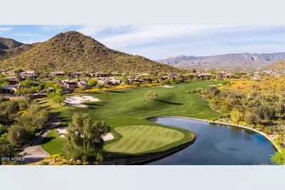 42114 N Alistair Way, Phoenix, AZ 85086 - Photo 67