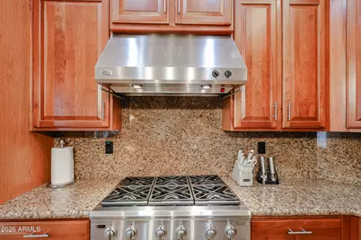 42114 N Alistair Way, Phoenix, AZ 85086 - Photo 29