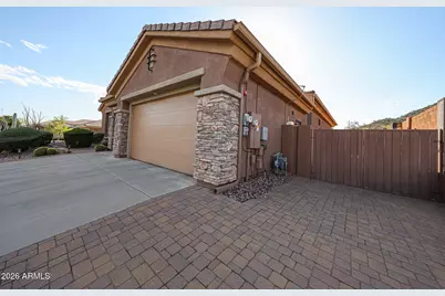42114 N Alistair Way, Phoenix, AZ 85086 - Photo 63