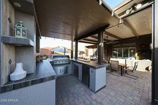 42114 N Alistair Way, Phoenix, AZ 85086 - Photo 55