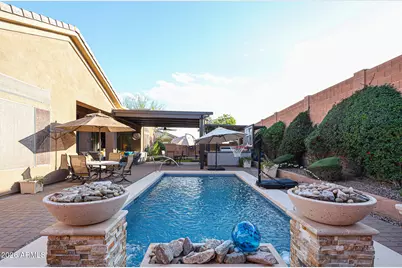 42114 N Alistair Way, Phoenix, AZ 85086 - Photo 61