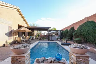 42114 N Alistair Way, Phoenix, AZ 85086 - Photo 61